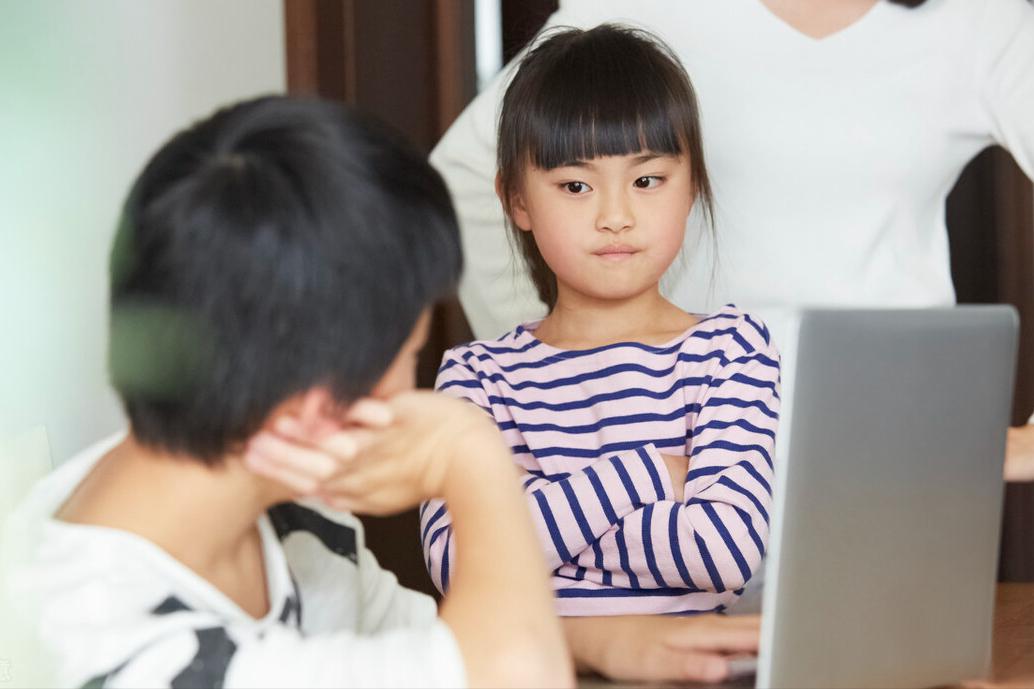 2岁宝宝如何避免危险,2岁宝宝性格激烈怎么办