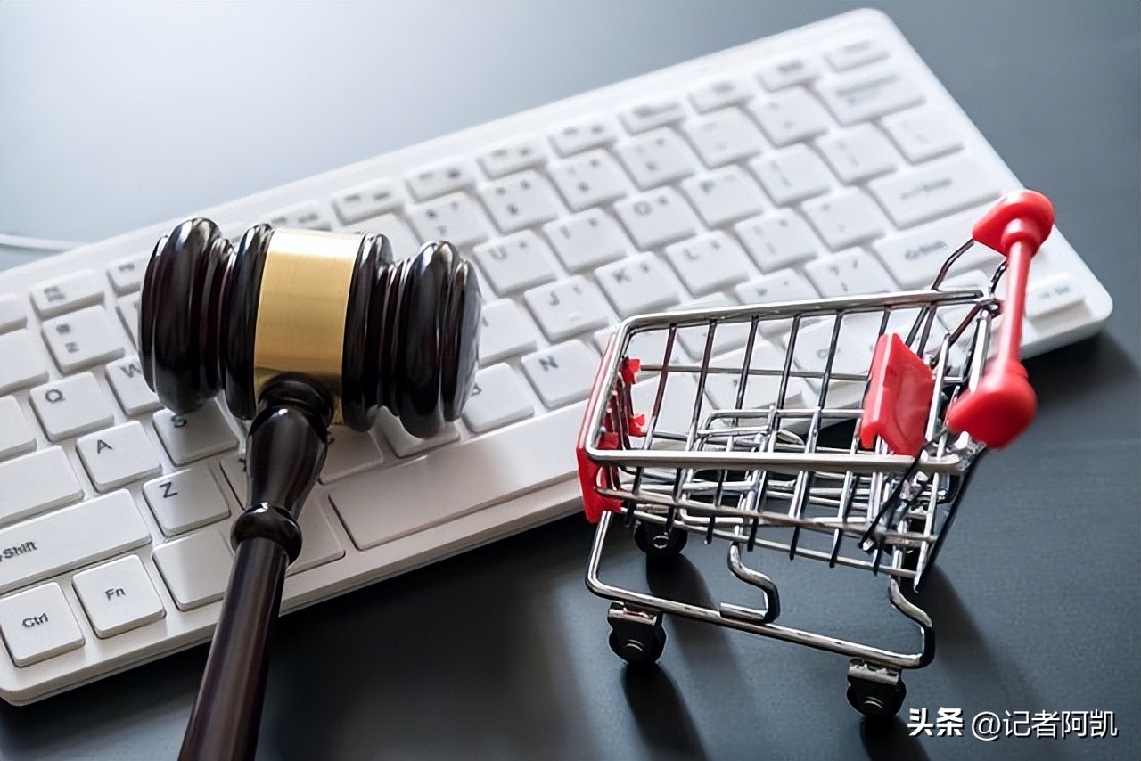 顾客买酸奶过期41分钟索赔1000元,顾客买酸奶过期1分钟索赔61000元