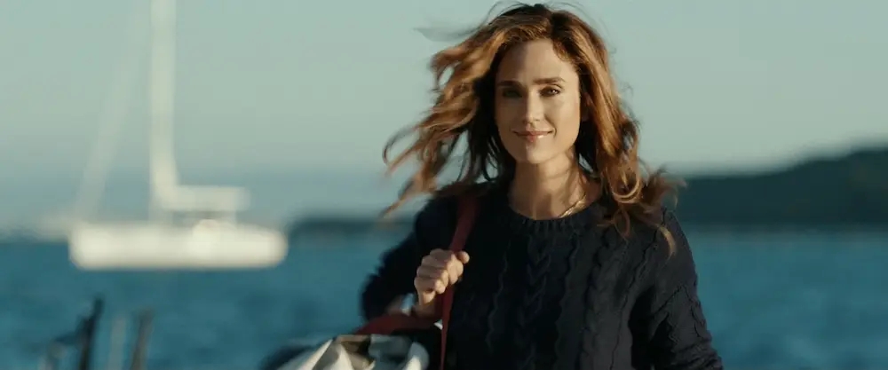 壮志凌云吐槽,壮志凌云2vs战狼2