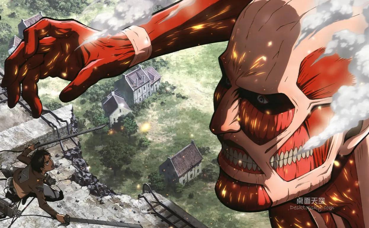 马三立经典相声动漫,郭德纲经典相声动漫