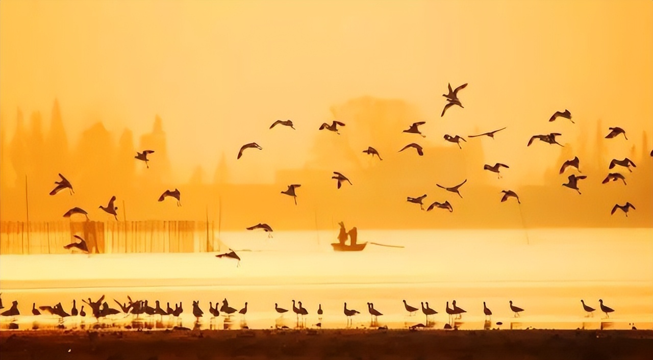 描写祖国风景美如画的诗,歌颂祖国大好河山诗词