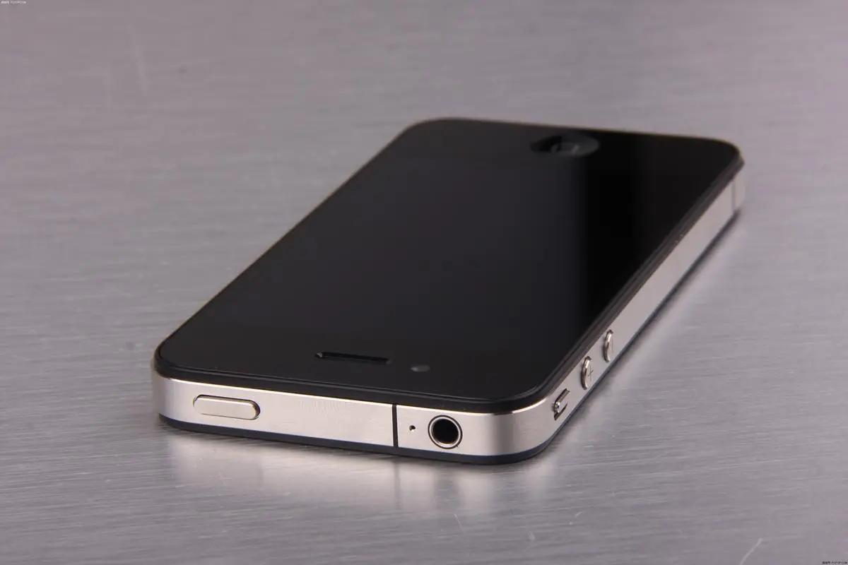 苹果至今所有产品,苹果多款旗舰机型测评