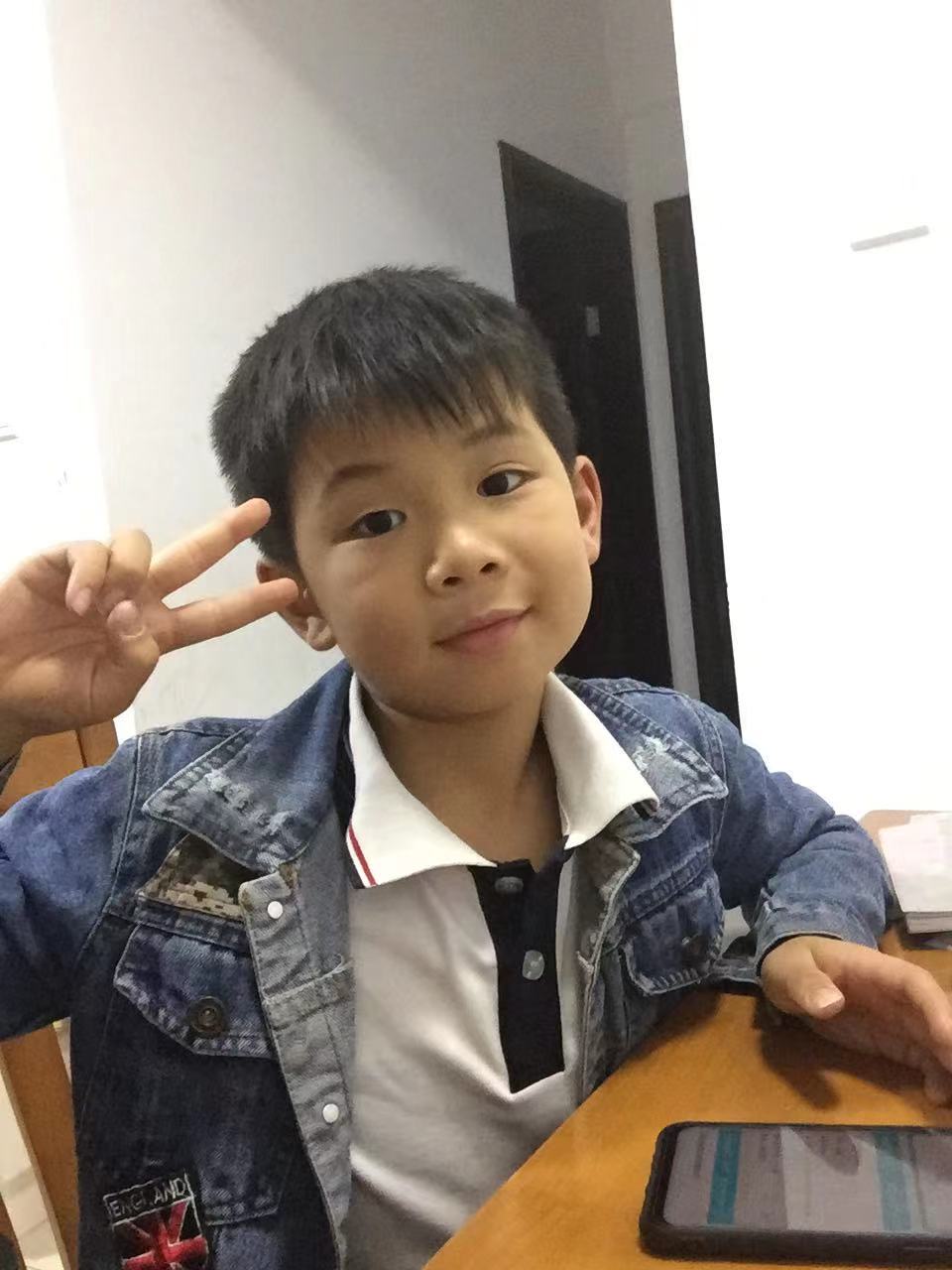 近视必问的10个知识,近视问题大全100个