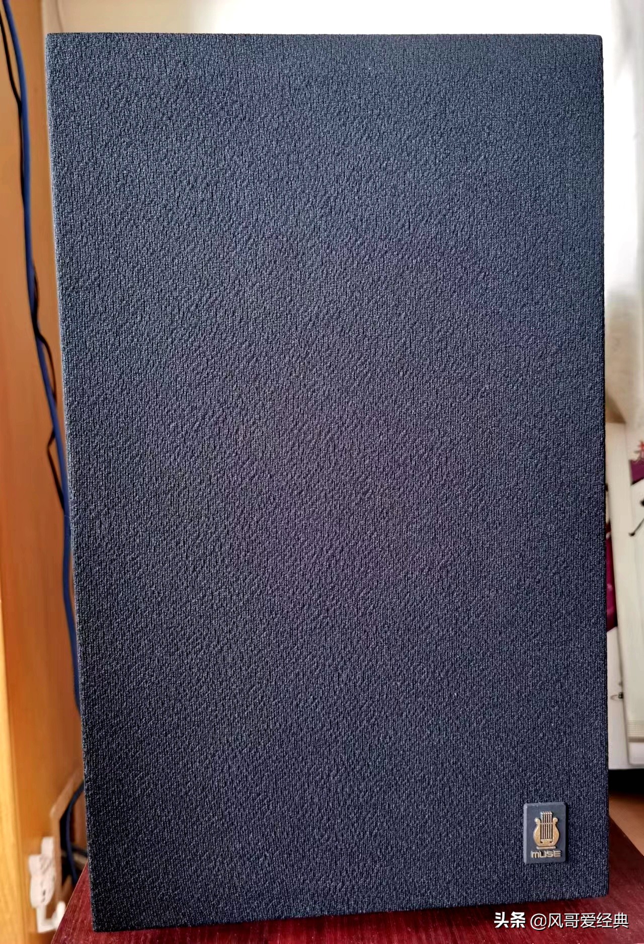 缪斯音箱大全图,缪斯音箱哪款型号好