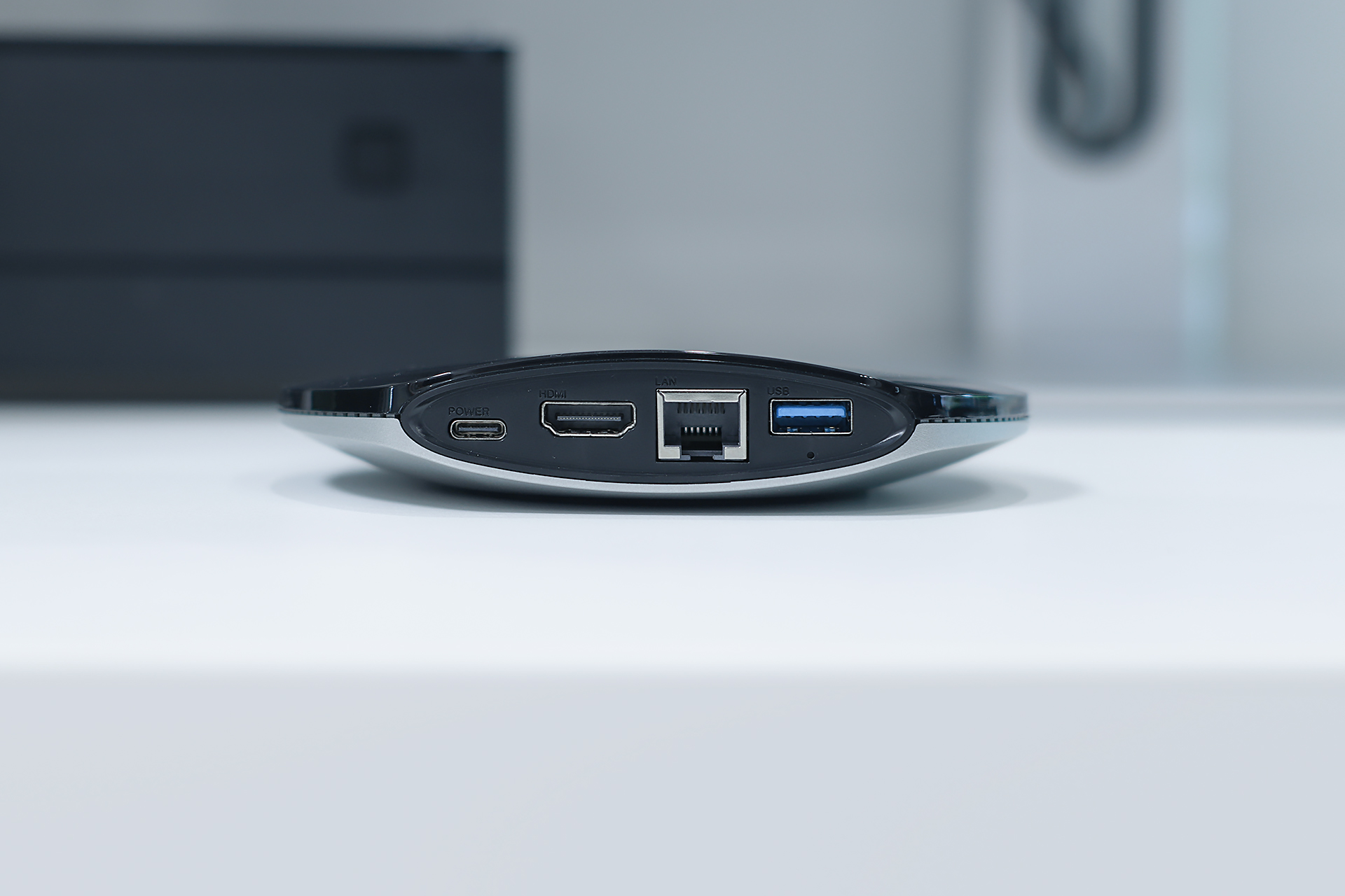 泰捷盒子we40优缺点,泰捷we40pro安装视频