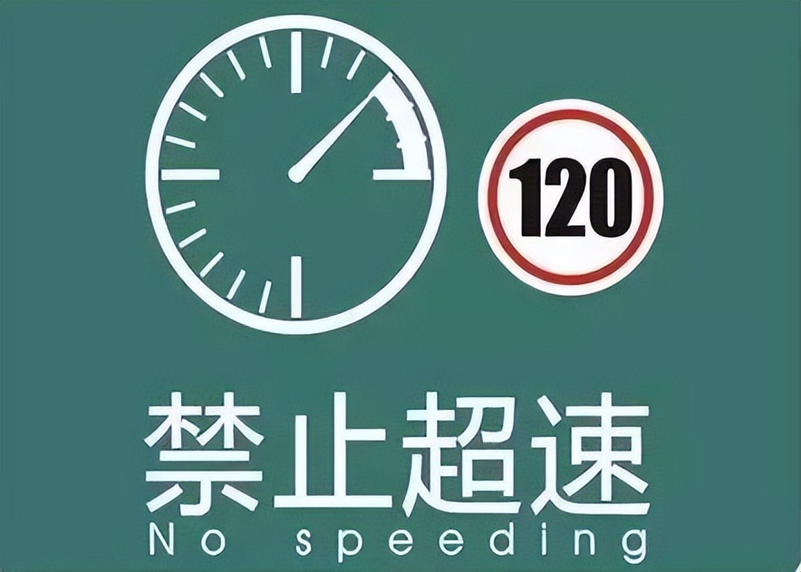 车胎爆了用它一切搞定,车胎爆了正确操作方法