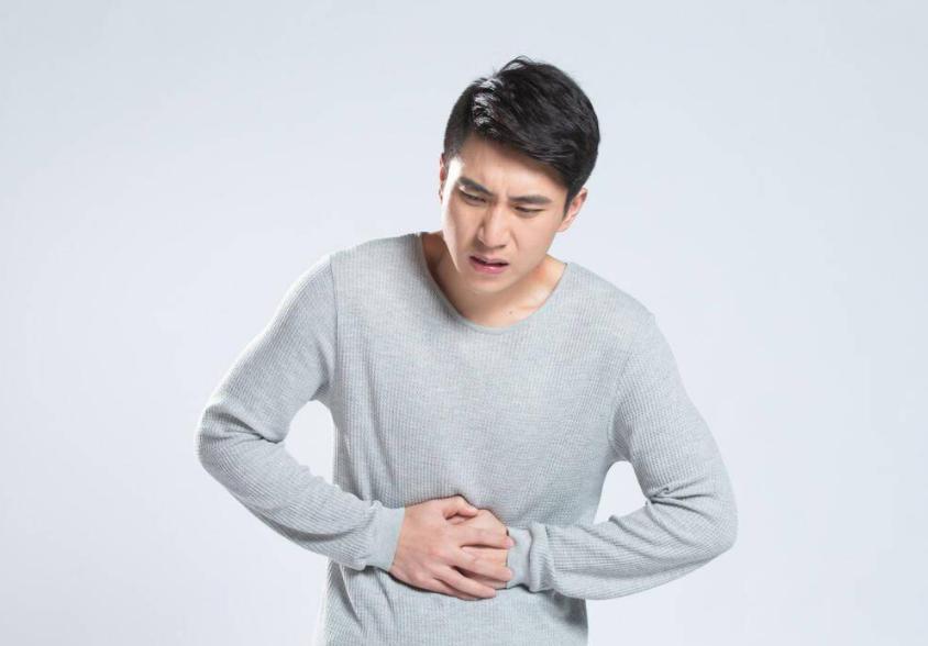 胃镜多长时间做一次合理,胃镜多长时间做一次比较合理