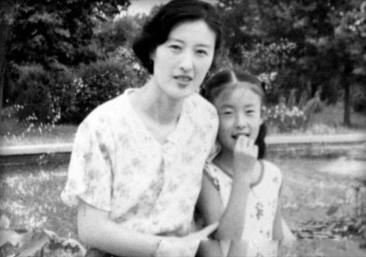 兽兽张馨予快乐大本营视频,兽兽张馨予快乐大本营视频完整版