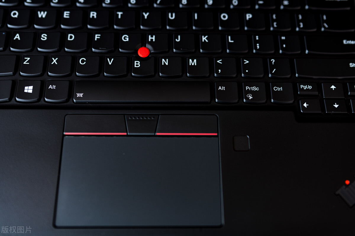 电脑笔记本哪个最保值耐用,最保值的笔记本电脑品牌排行榜