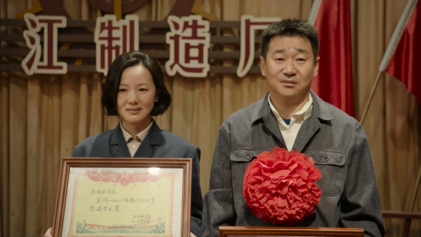 金鸡奖最好的演员,金鸡奖最佳演员奖