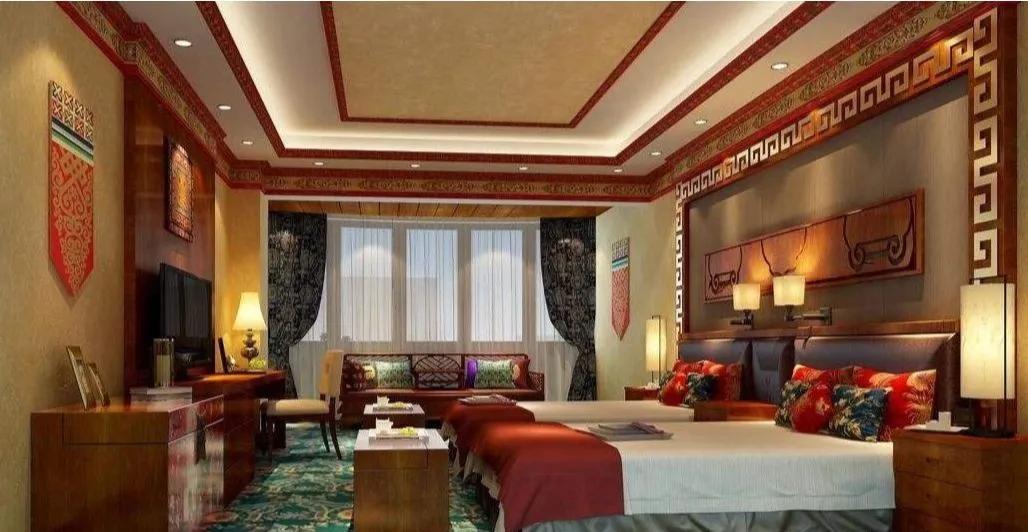 甘南大环线拍照打卡,甘南旅游必打卡的十个地方