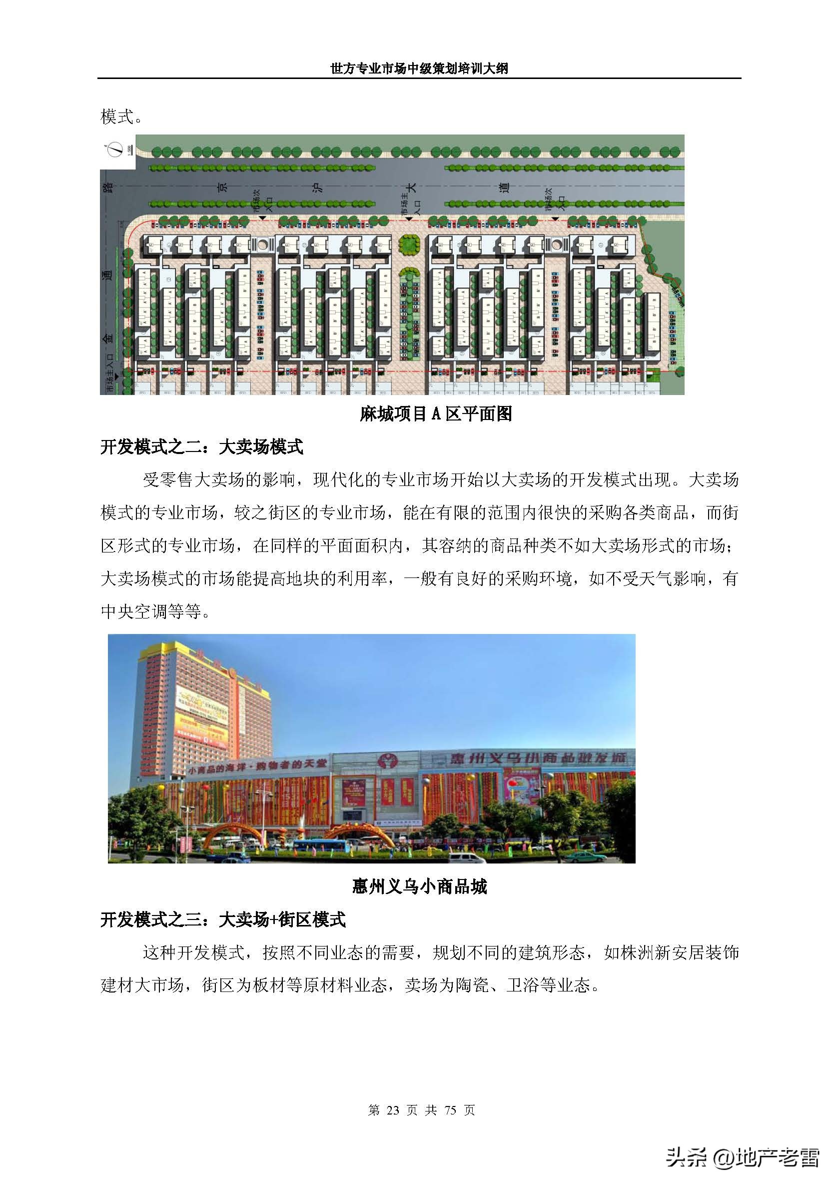 房地产市场分析师培训课程,房地产市场策划前途怎么样