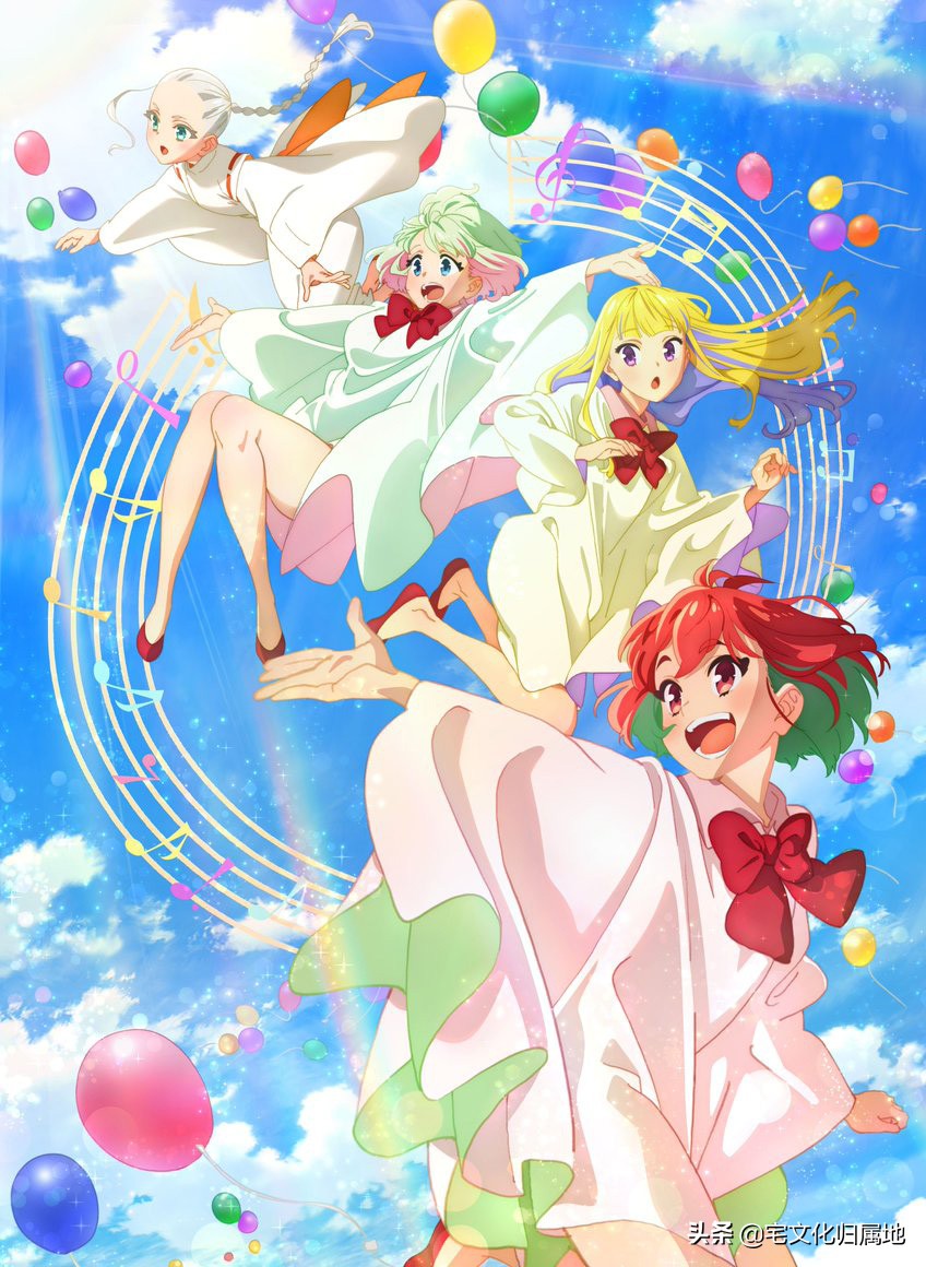 众神归位1-100集免费观看,众神归位电影免费观看