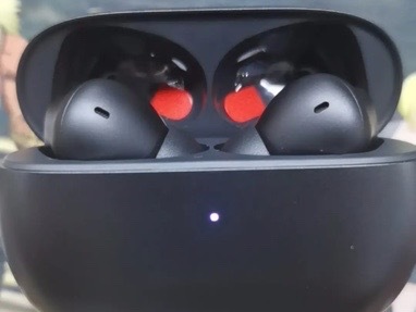 漫步者蓝牙耳机400元以内推荐,漫步者和oppo蓝牙耳机哪个好