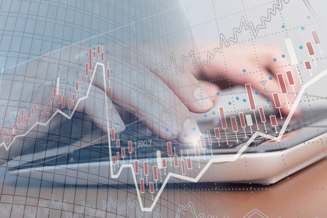 2023年有钱挣钱的思路,2022年手里有钱怎么投资