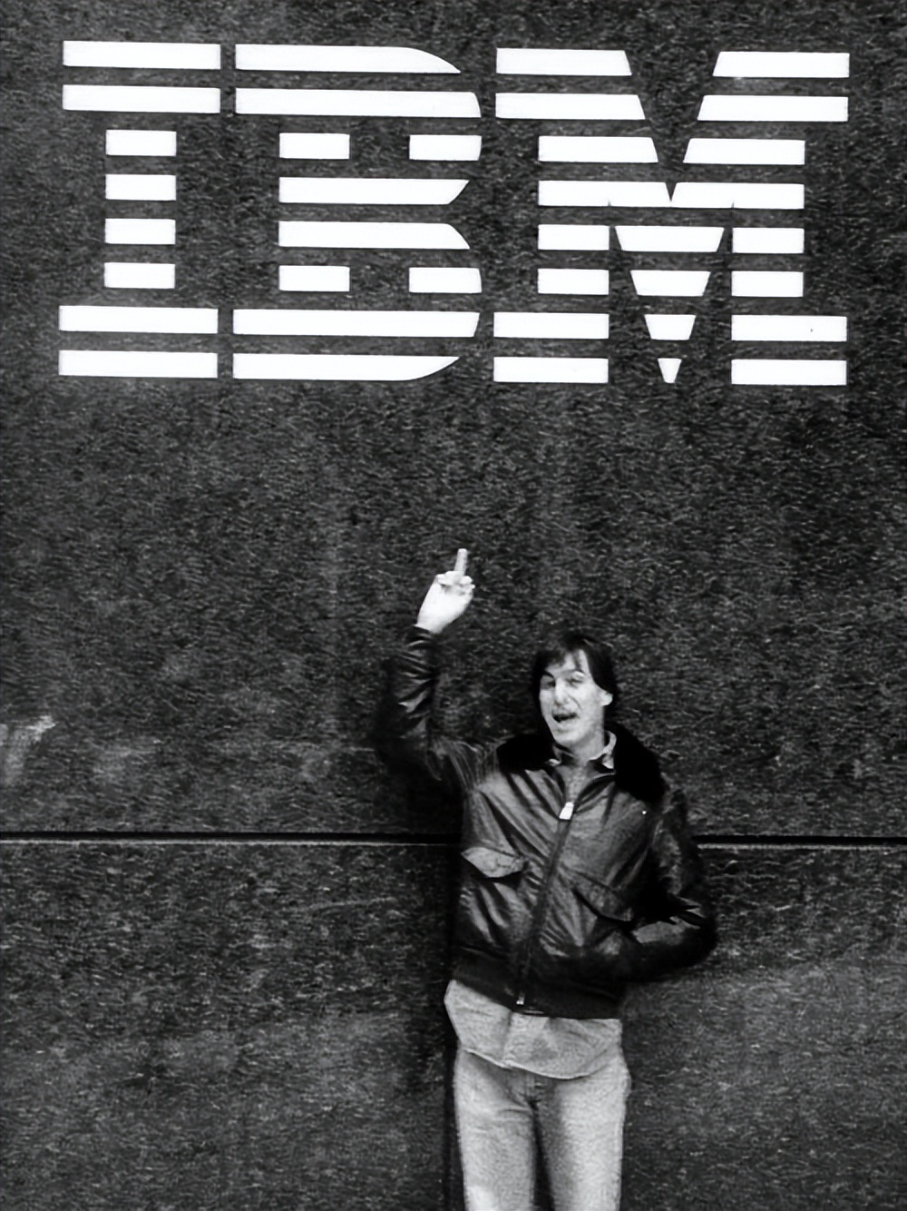 芯片决定未来战争,芯片之战中国一定赢