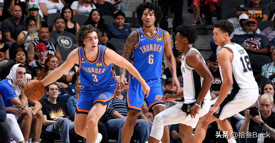 闆烽渾閫夌鐏鏃у皢椹埡,闆烽渾鍔涘厠椹埡绋冲浐瑗块儴鍓嶅叓甯綅