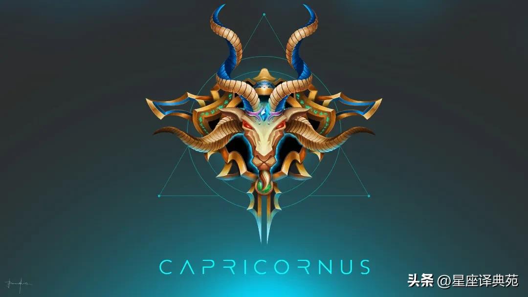 玛丽亚2019年11月星座运势,玛丽亚2023年星座运势完整版