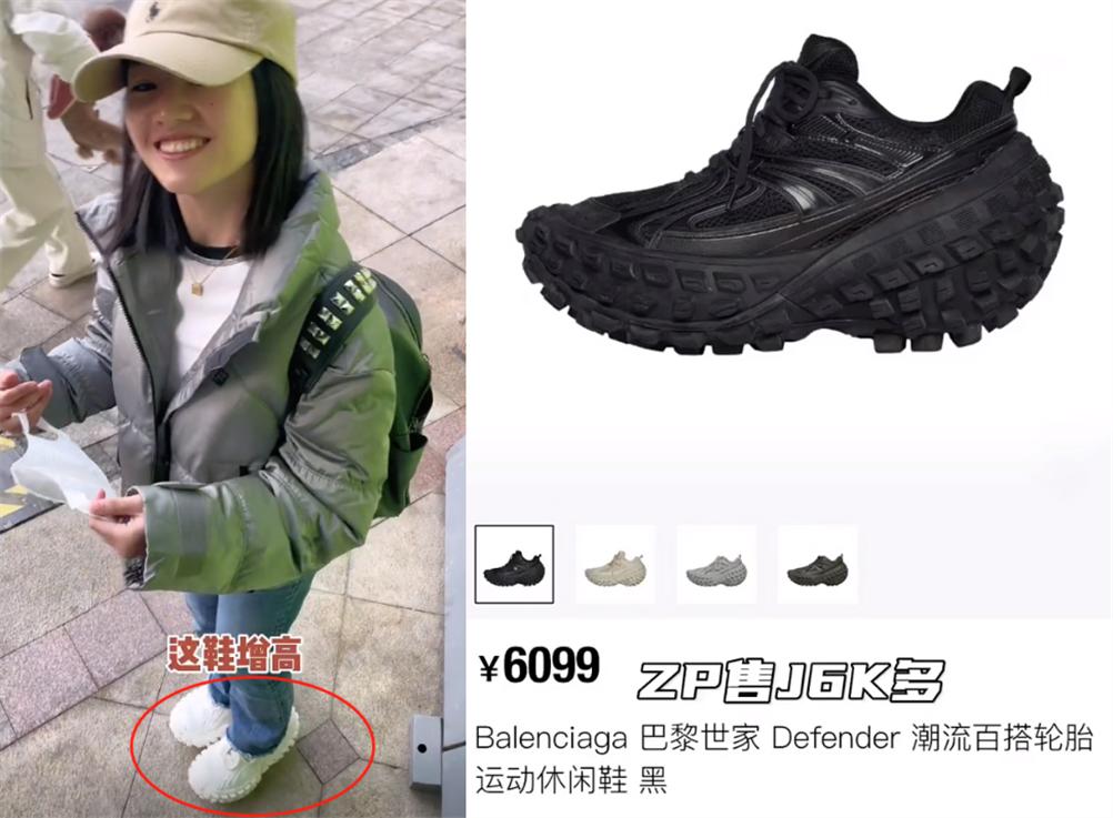 李勒优会被保送吗,李勒优转学了吗