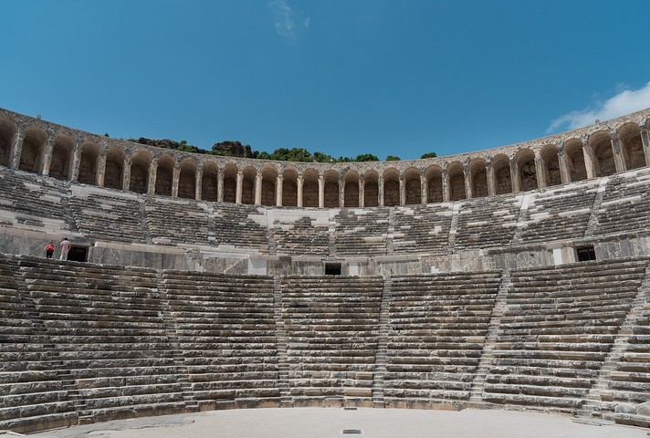 家子法对于古罗马社会结构与家庭的日常生活影响，你知道吗？