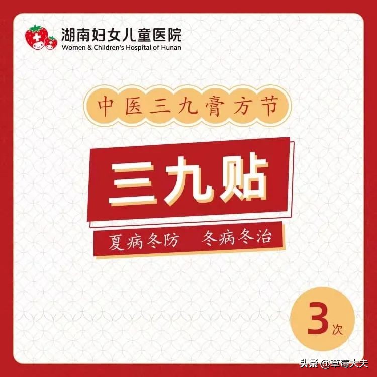 避免内卷的唯一出路,内卷之下普通人的出路在哪里