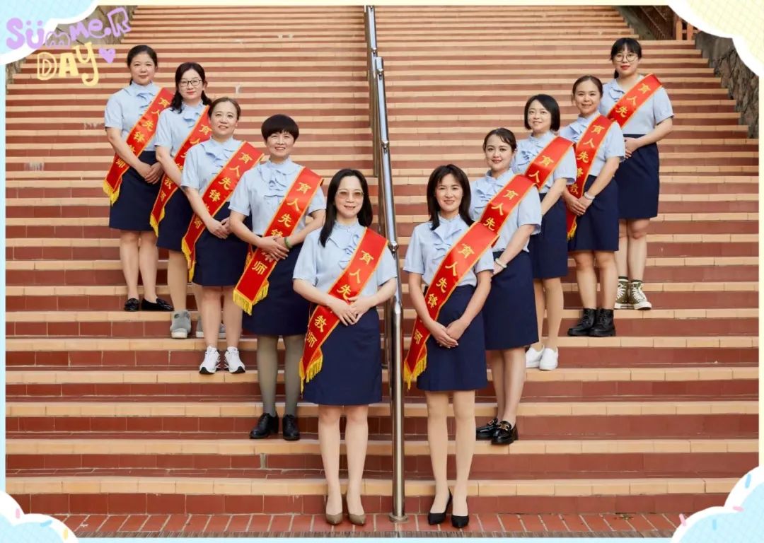 厦门积分入学招生条件,厦门集美2022积分入学准备材料