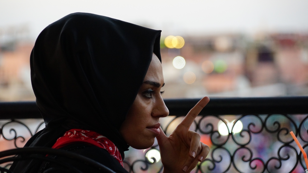 云中鹤空灵音乐,云中鹤钢琴曲