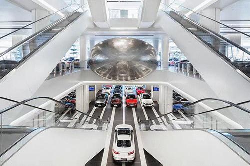 桂城地铁站楼盘,佛山千灯湖地铁站楼盘二手房