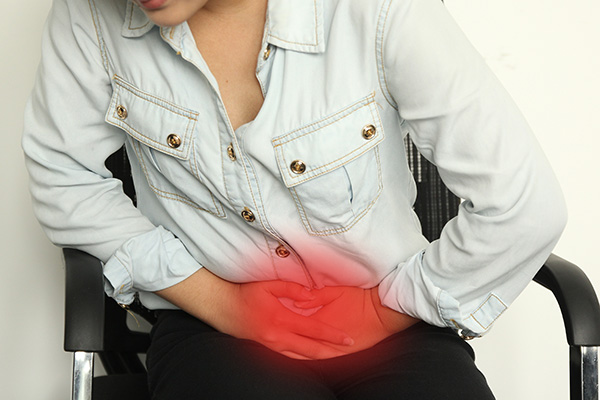 宫颈癌检查cin111是什么意思,宫颈筛查发现宫颈cin1级严重吗