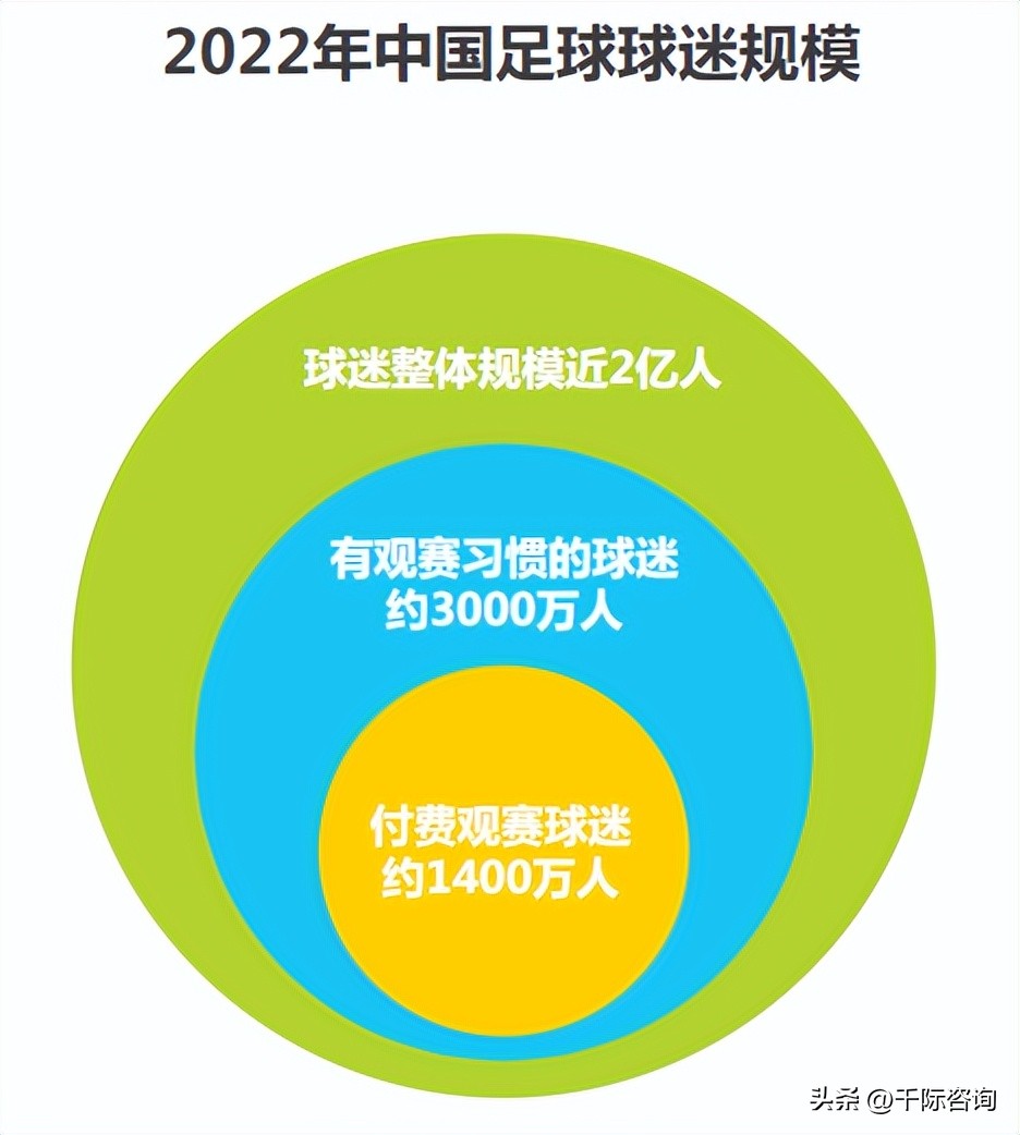 世界杯足球研究,2022年足球世界杯展望