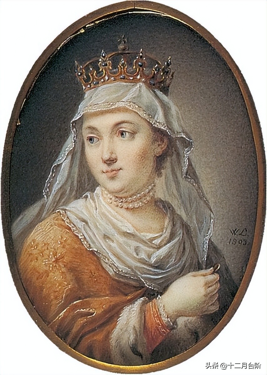 俄罗斯与波兰有什么历史恩怨解说,俄罗斯和波兰在历史上有什么恩怨