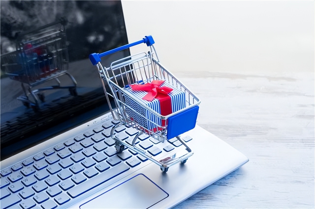 针对跨境电商B2B业务模式，几点税收政策改进建议