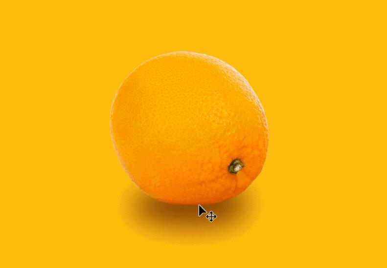 ps做投影的详细教程,ps怎么做出最逼真的投影