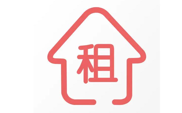 整租有一室吗,独立整租