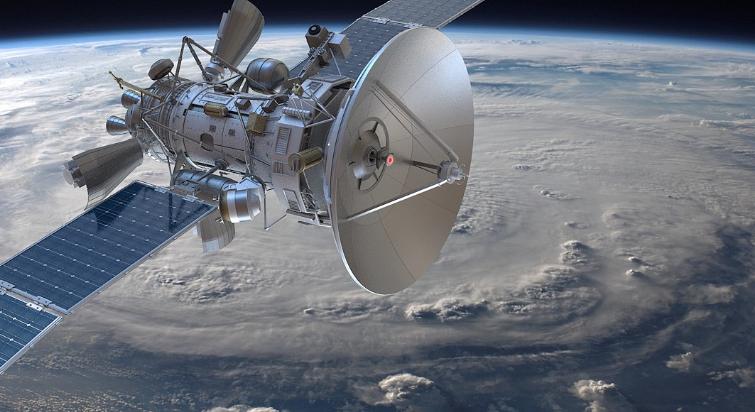 1972年尼克松访华，带来一个神秘“黑匣子”，周恩来：卖给我们吧