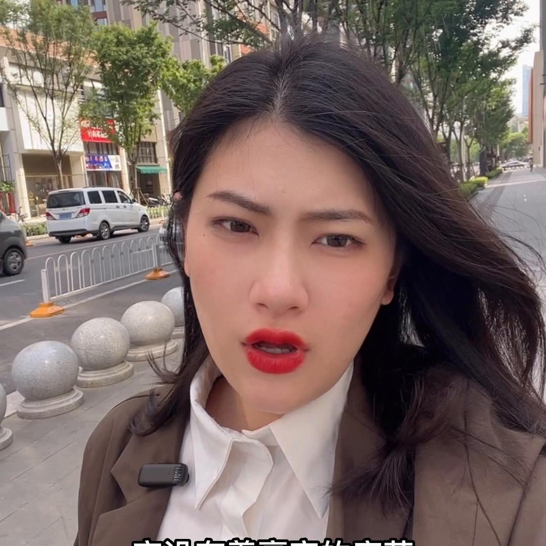 武汉各区神秘豪宅,揭秘武汉最新十大豪宅