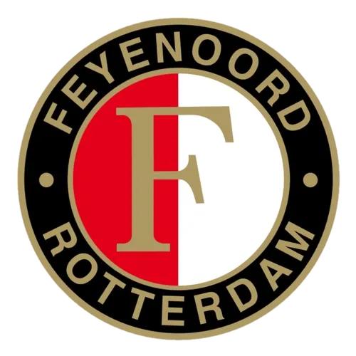 荷甲和法甲进入五大联赛,荷甲法甲最新比赛分析