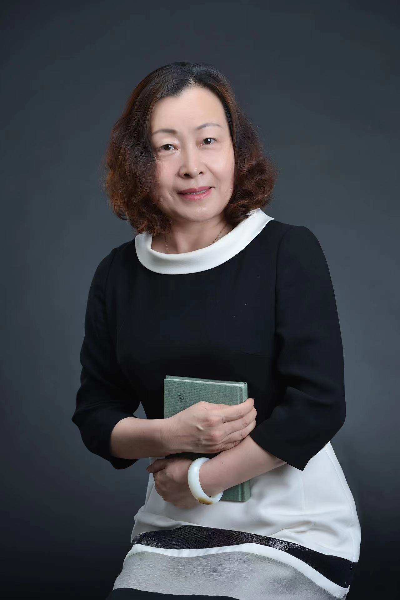 曹莉形体设计,曹莉学前教育学网课