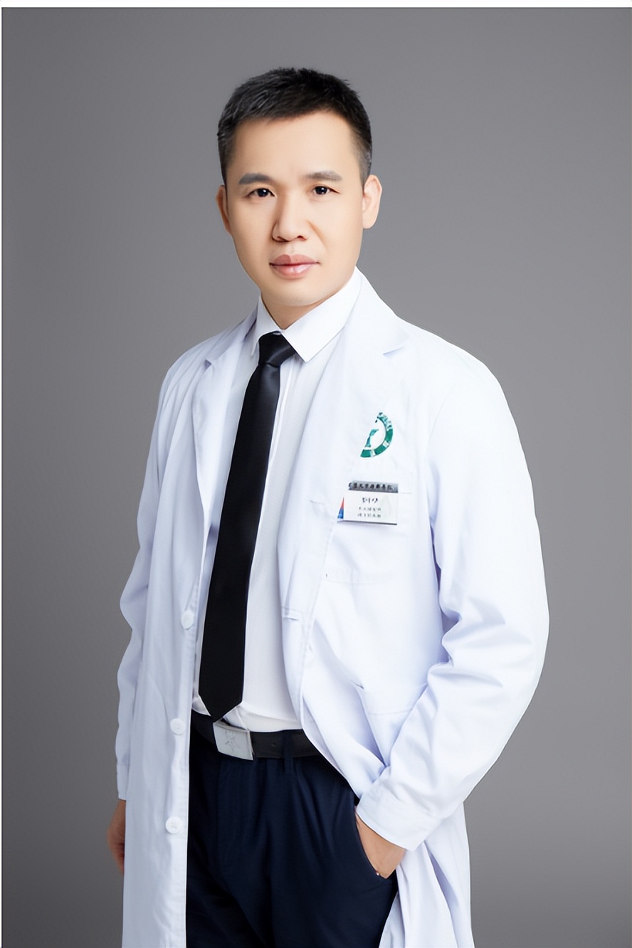 【病例档案馆】介入快报（第2期）