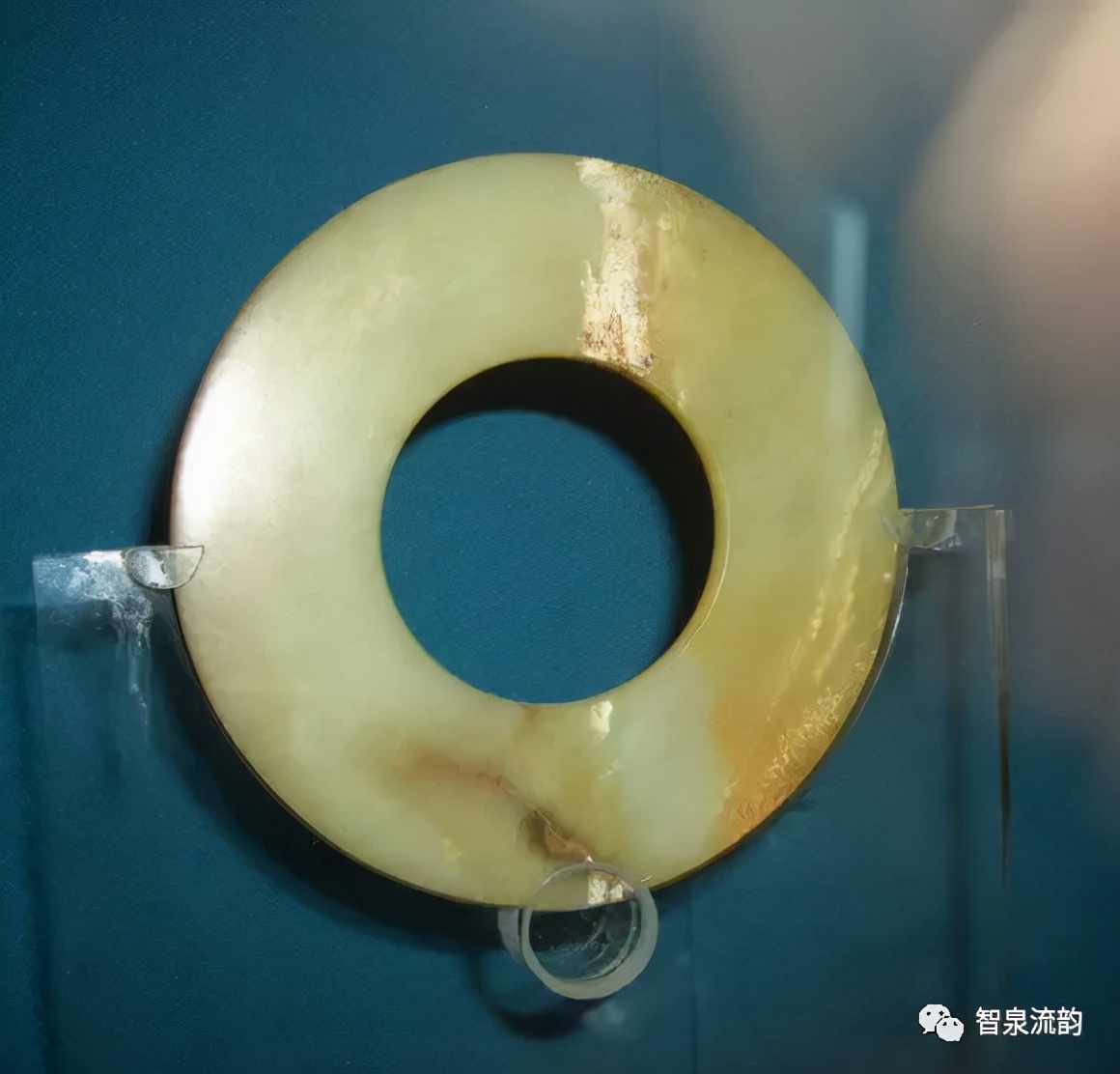 郭进拴恩施大峡谷,郭进拴原创长篇纪实命运