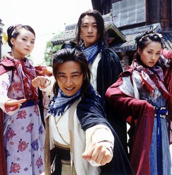 直播间卖假货翻车的有几位明星,香港过气明星直播卖假货