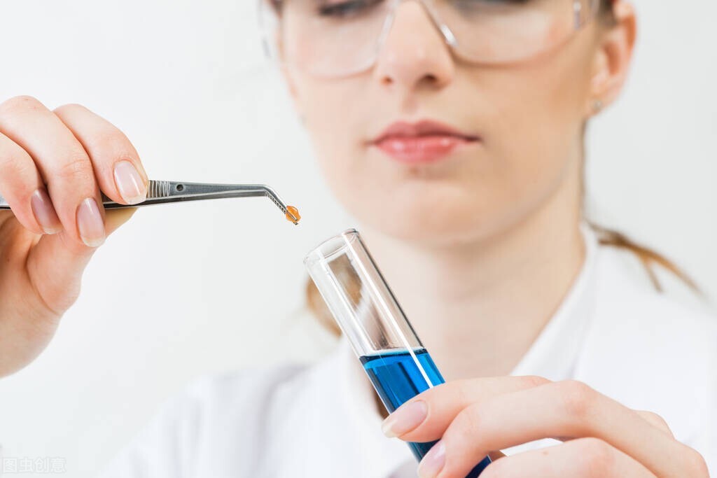 科学家教你谈恋爱？其实很简单，约她/他吃饭就行