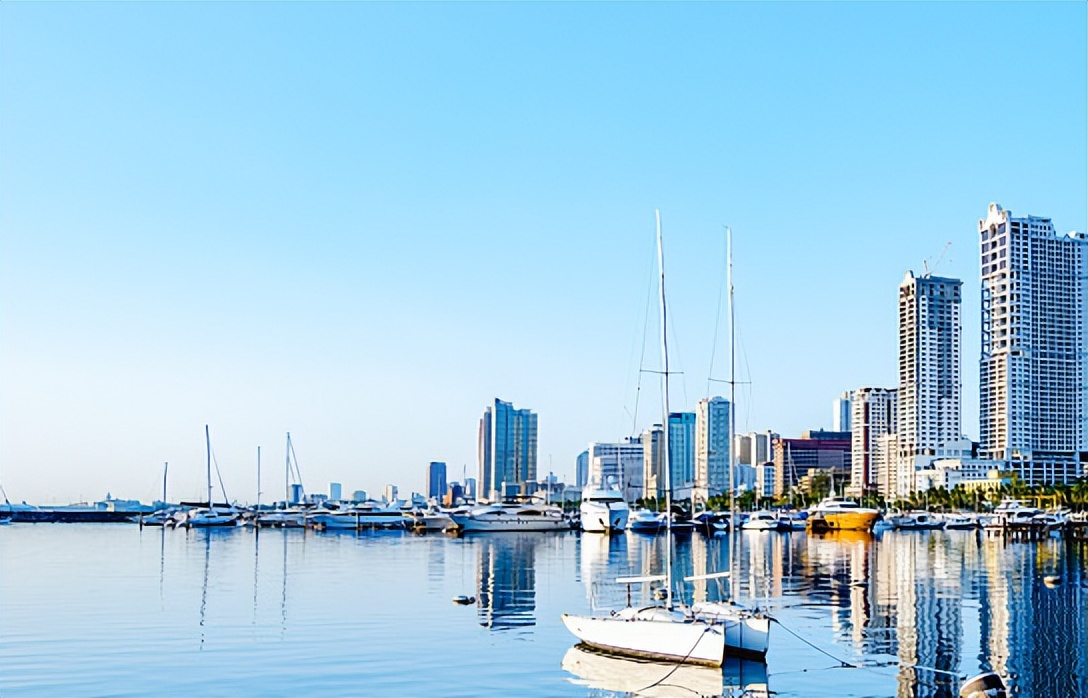 国际快递到菲律宾寄药品,寄国际快递到菲律宾需要什么