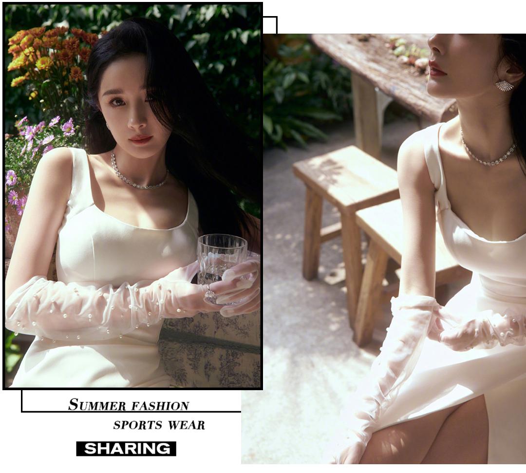 杨幂漫画腰系列,杨幂大鼻孔漫画