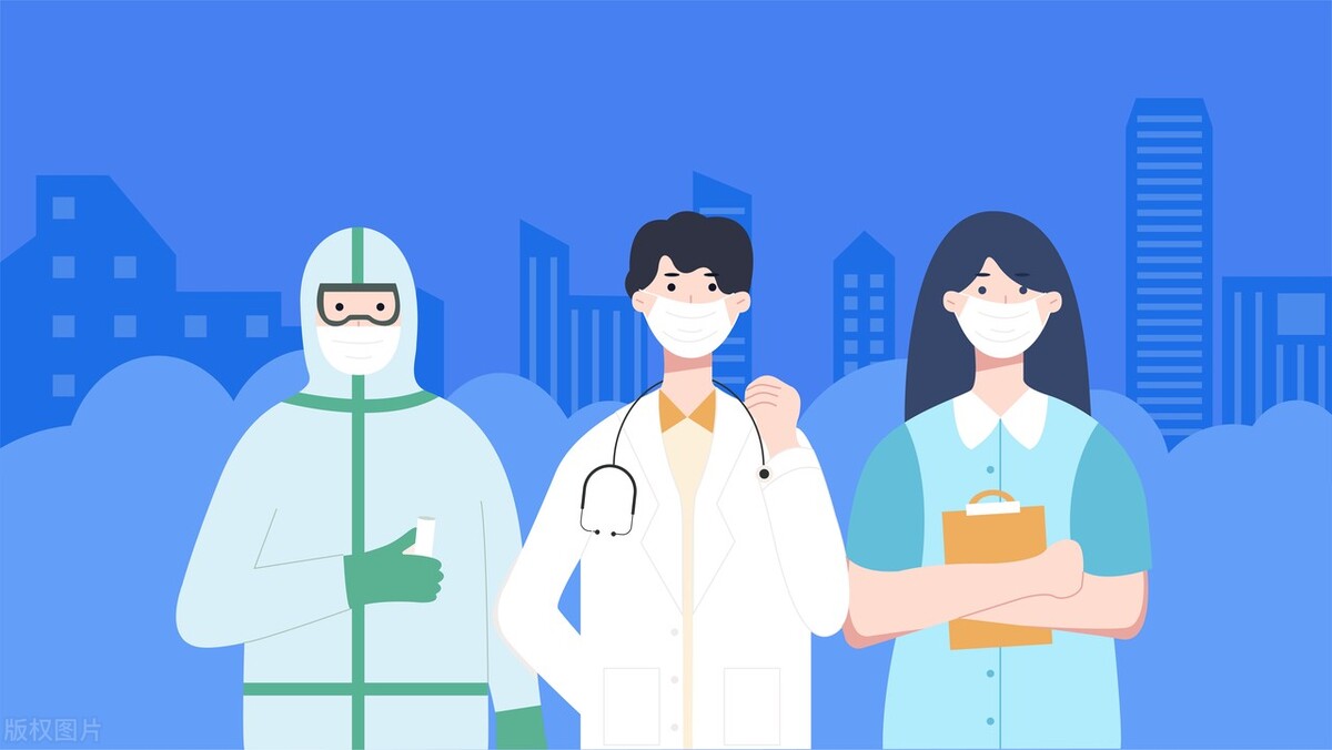 形容现在的疫情的句子唯美,希望疫情结束的唯美句子简短