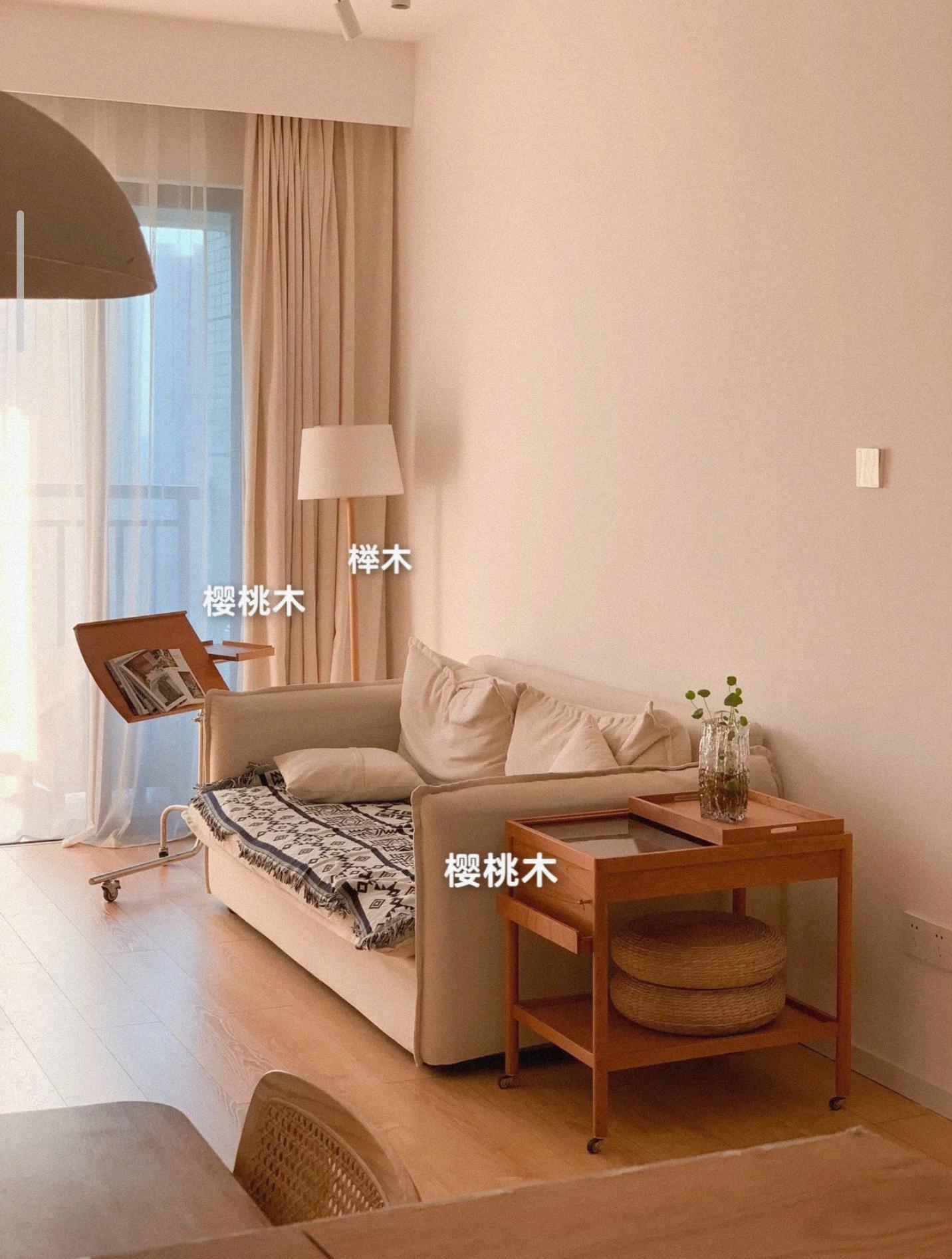 极简风主卧衣柜创意设计,设计师如何设计全屋衣柜