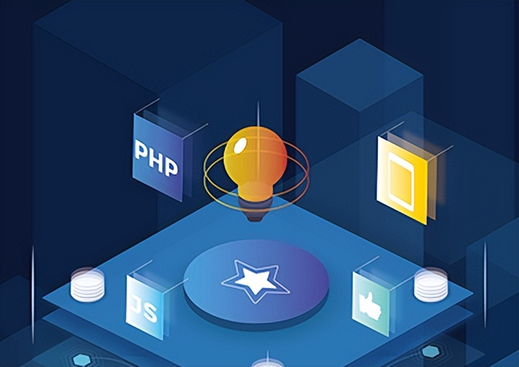 点击被黑客攻击的网站,黑客攻击网站要多久可以恢复