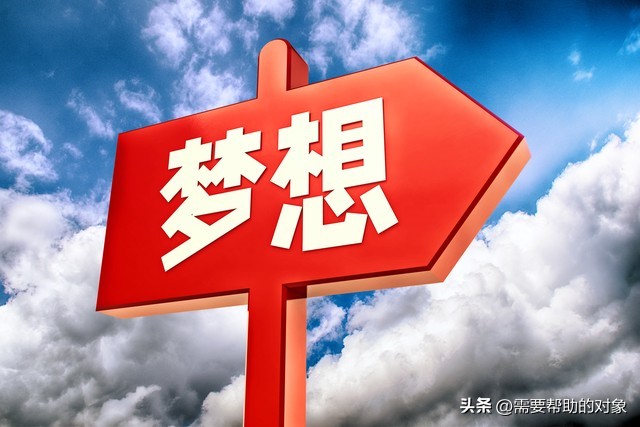 精神疾病患者：治愈精神疾病，只靠药物治疗是远远不够的