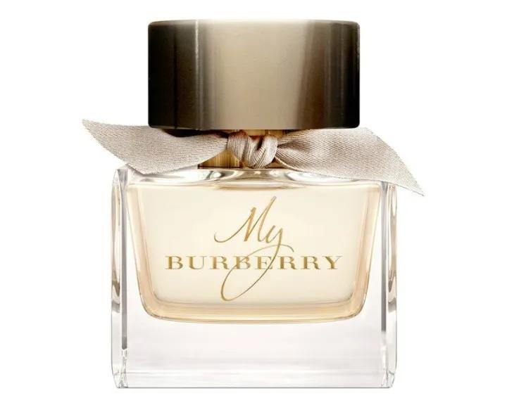 burberrylogo图片,burberry香水视频