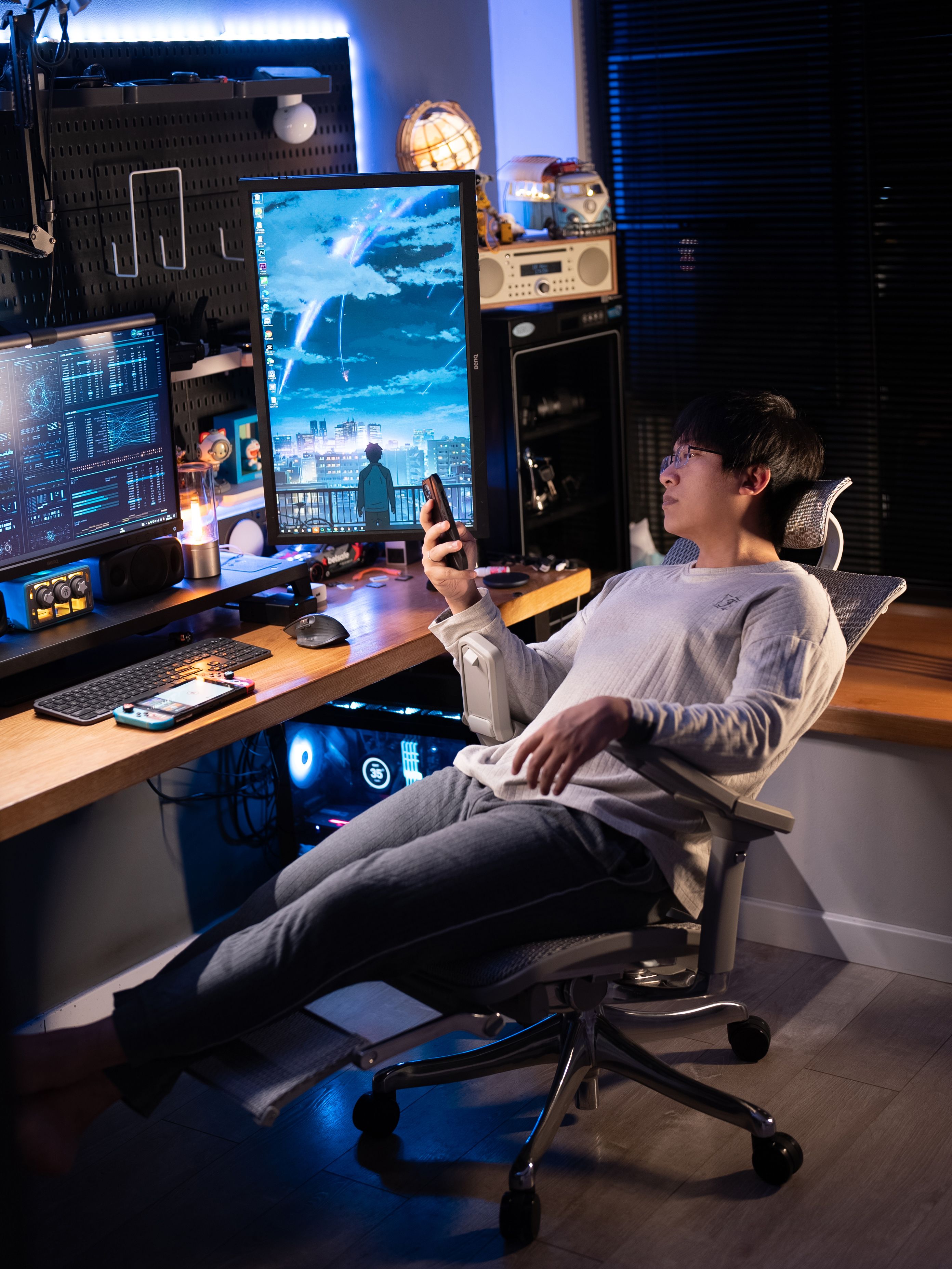 保友优旗舰版人体工学椅评测,网易严选工学椅型号